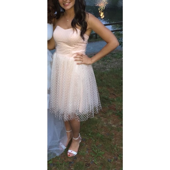 Dress - Picture 2 of 6